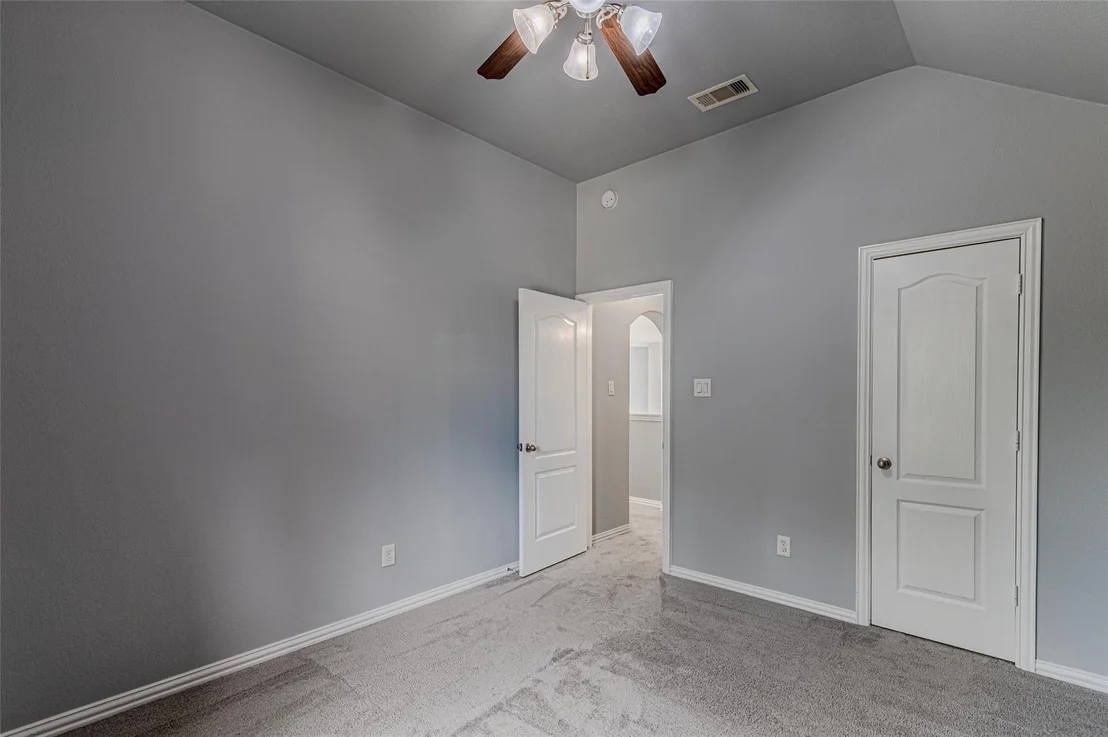 Photo of 6219 St Rosalia Drive