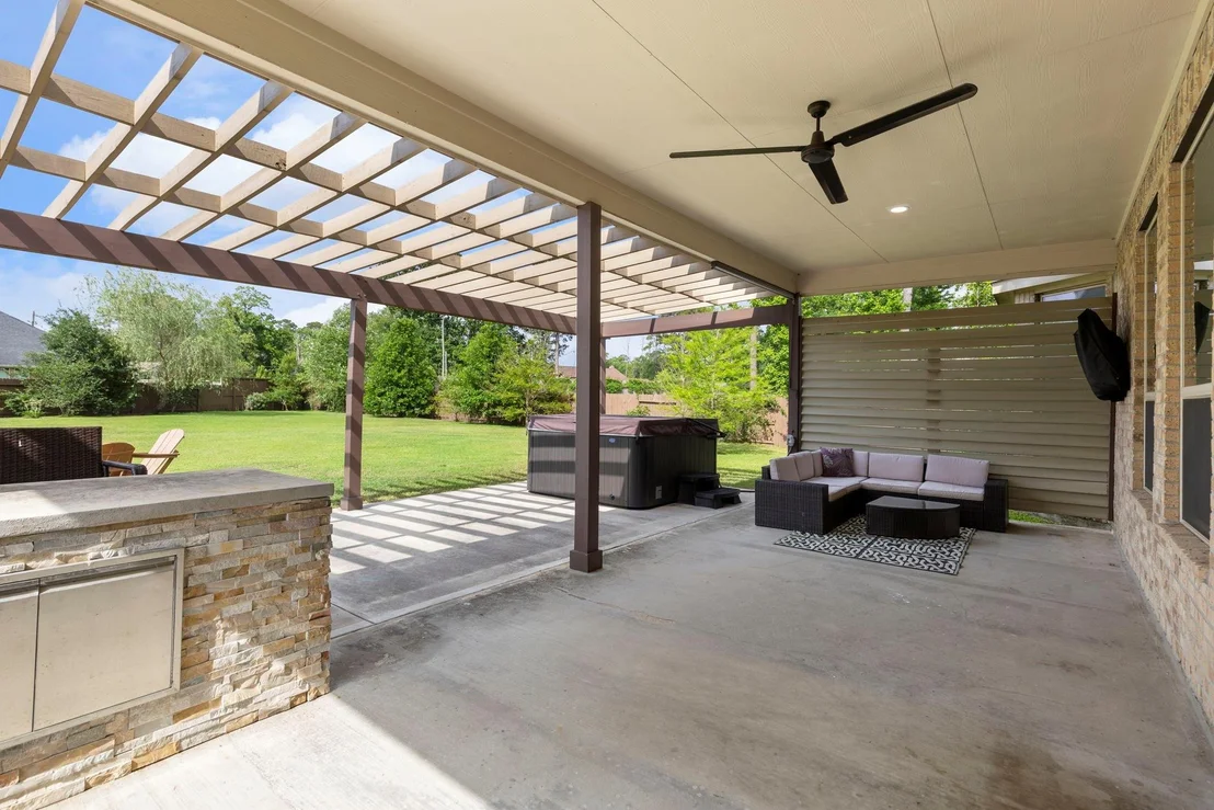 Photo of 10235 S Goshawk Trail