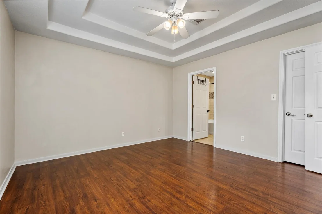 Photo of 10589 Royal Adrian Drive