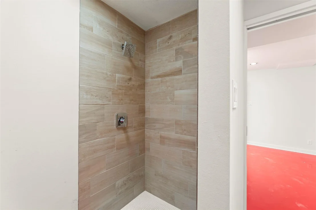 Photo of 10211 Willowgrove Drive