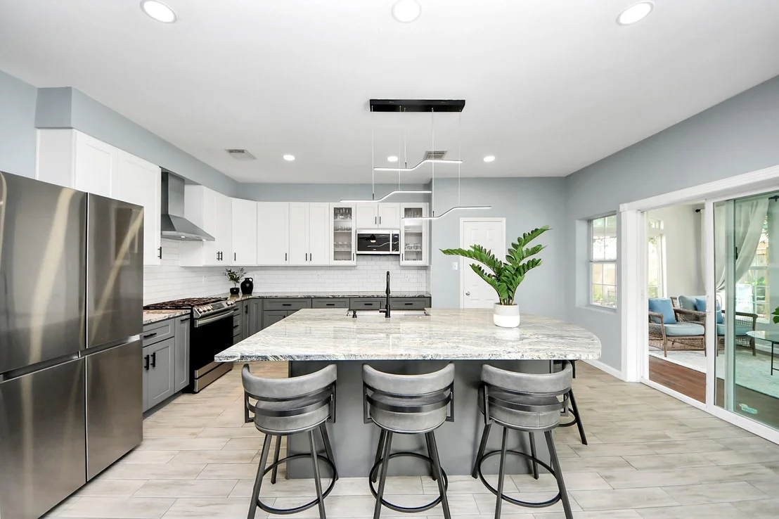 Photo of 7619 Park Sage Lane