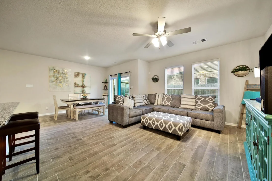 Photo of 3226 Harmony Creek Lane