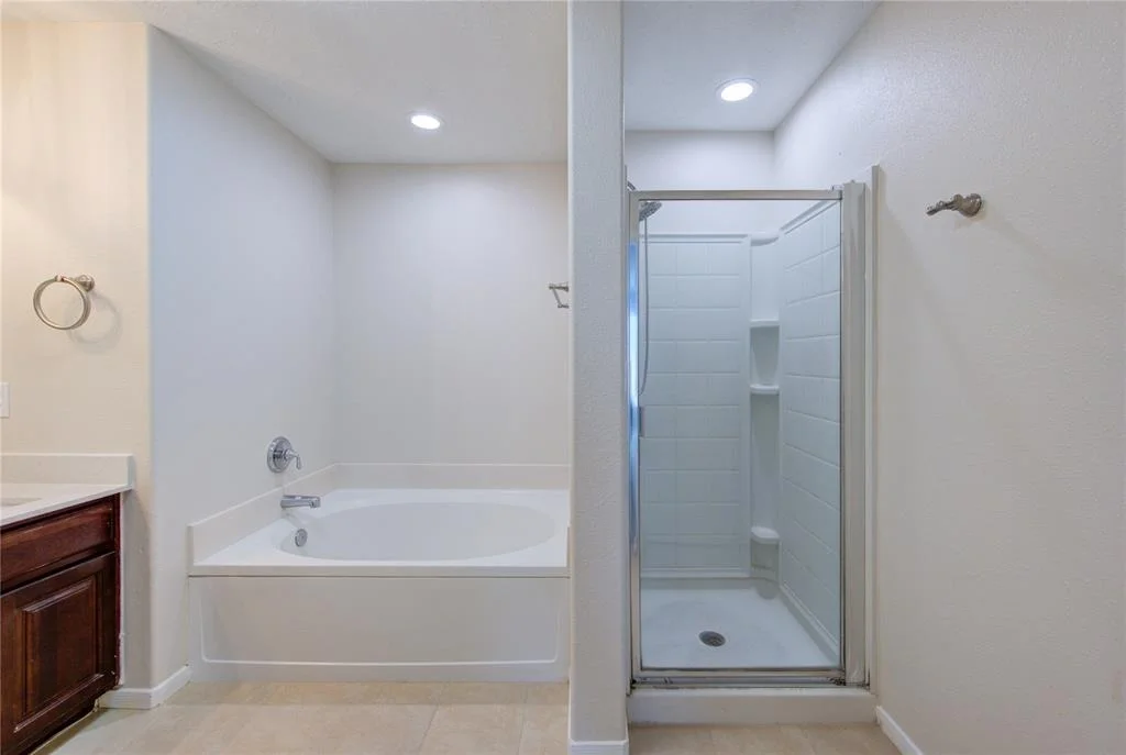Photo of 24131 Green Leaf Spring Lane