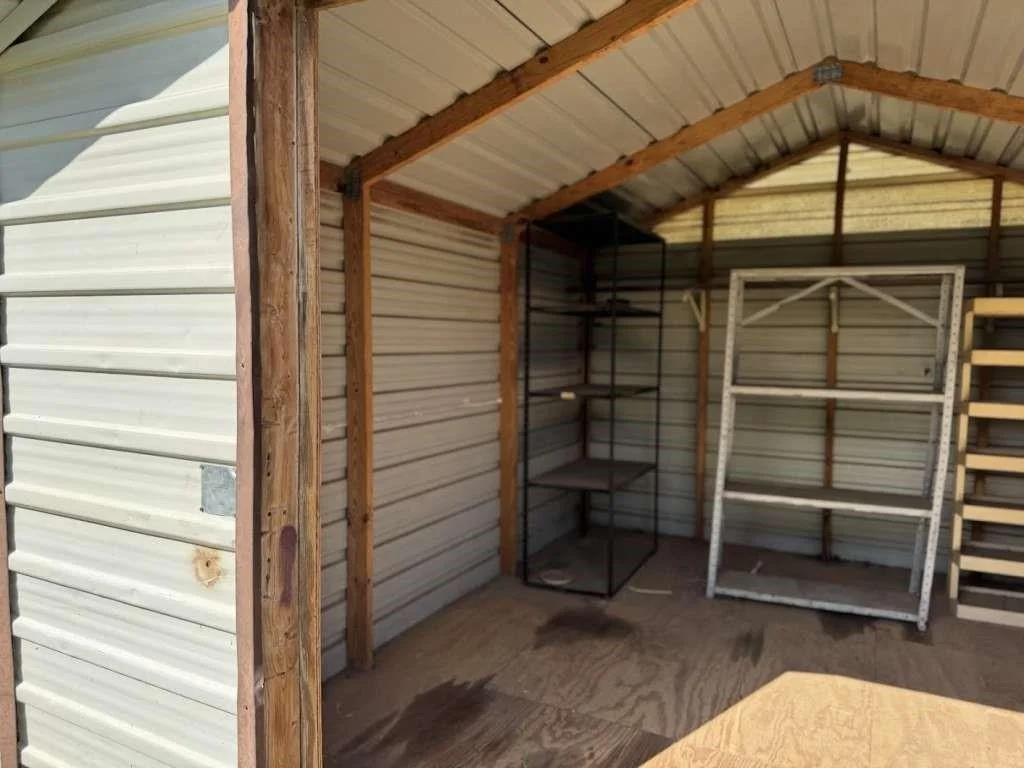 Photo of 1303 Doran Drive