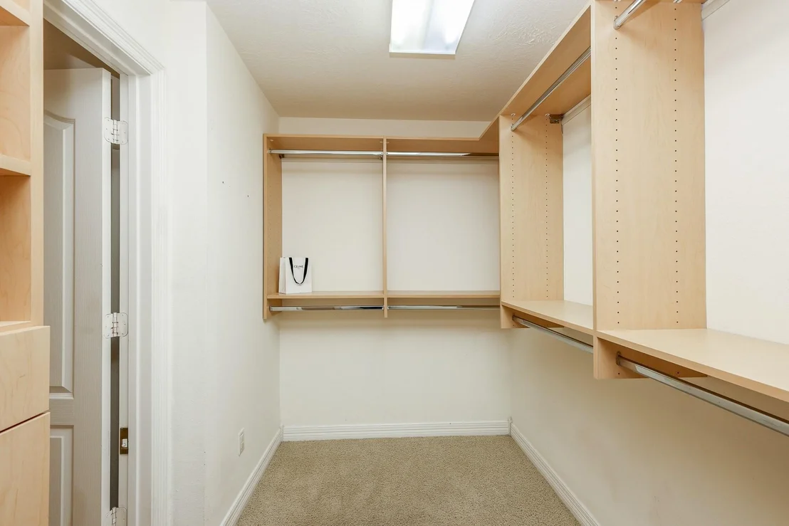 Photo of 2814 Keagan Falls Drive