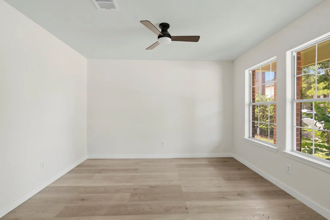 Photo of 2506 Knoll Shadows Lane