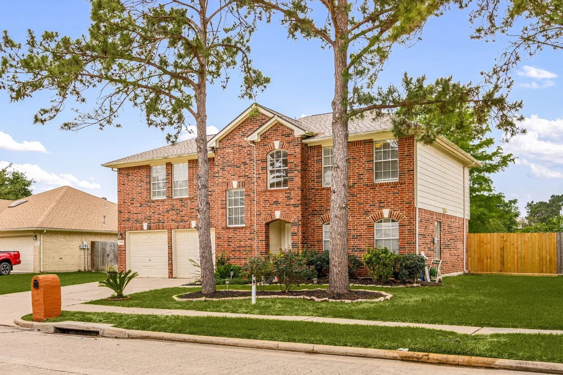 Photo of 5447 Mersea Drive