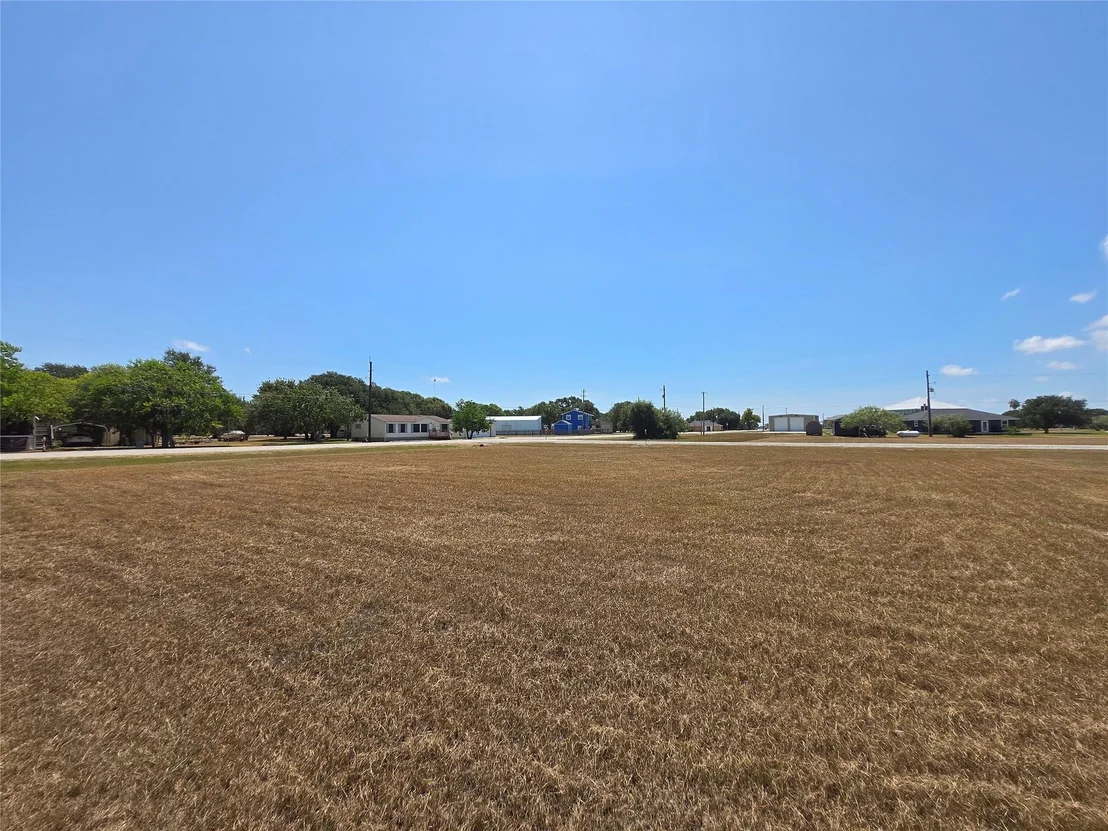 Photo of Lot 799-800 Stovall Drive