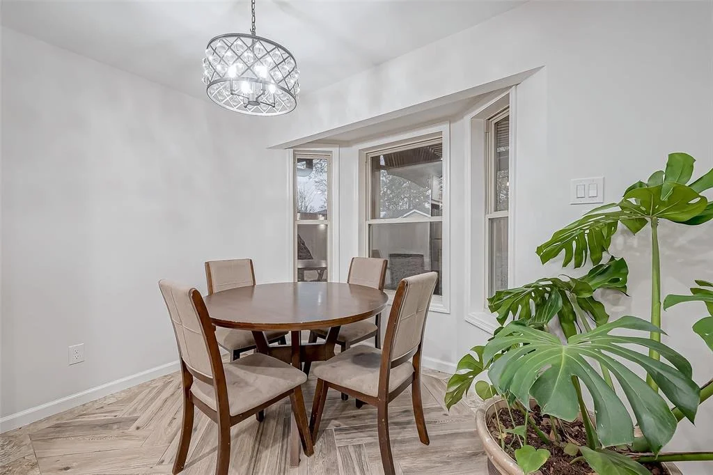 Photo of 1503 S 2nd Street