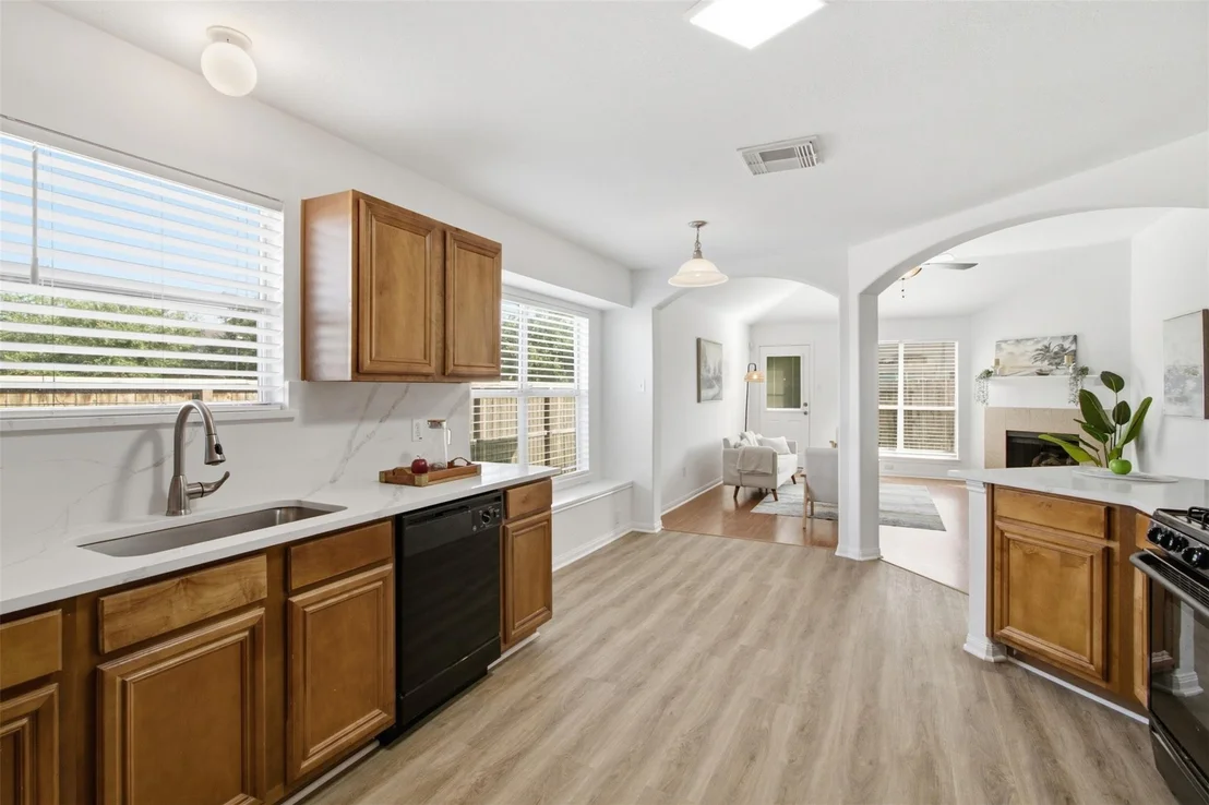 Photo of 25103 Bluma Ranch Drive