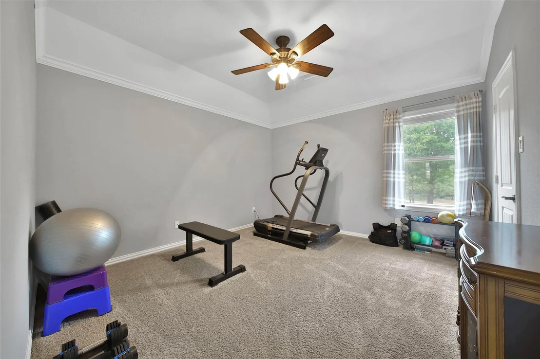 Photo of 31715 Chapel Rock Lane