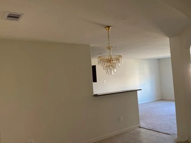 Photo of 20426 Kittredge Drive