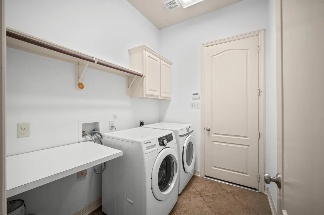 Photo of 241 W Tupelo Green Circle