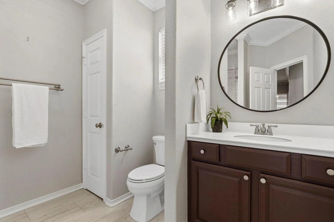 Photo of 2719 Taylorcrest