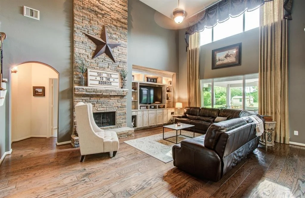 Photo of 14915 Terra Point Drive