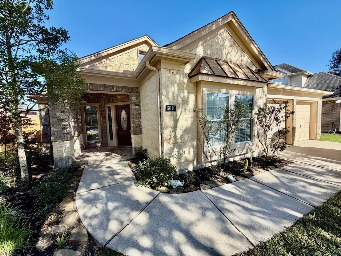 Photo of 6010 Marble Hollow Lane