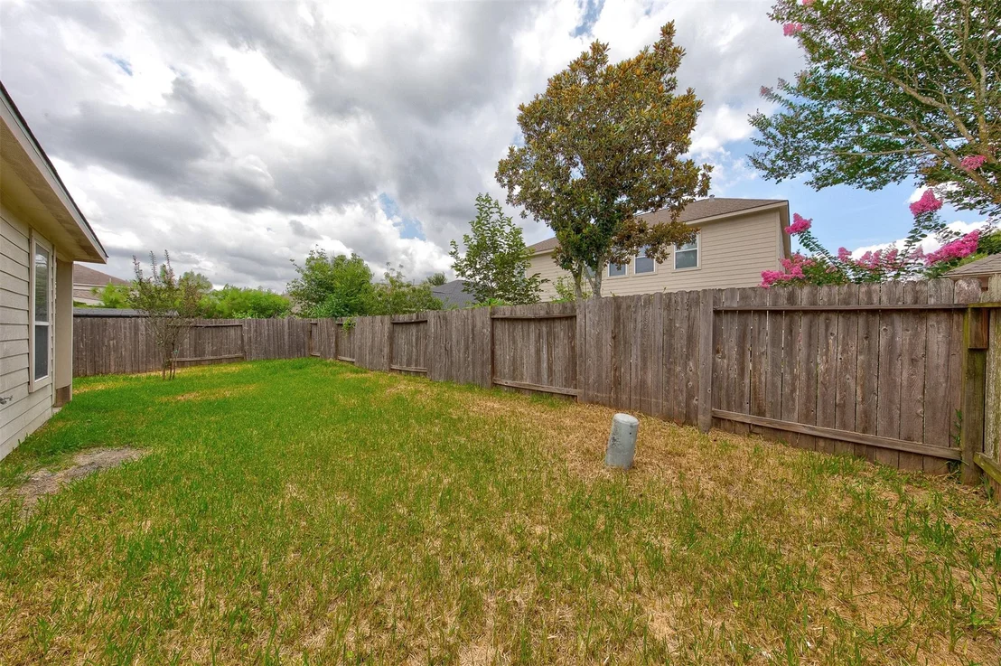 Photo of 2914 Granite Vale Road