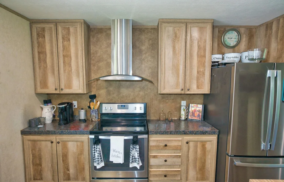 Photo of 555 County Road 728b