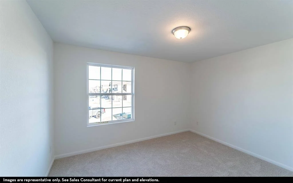 Photo of 10775 Sora Drive