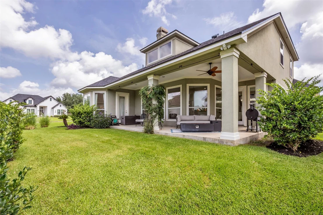 Photo of 115 Hampton Glen Road