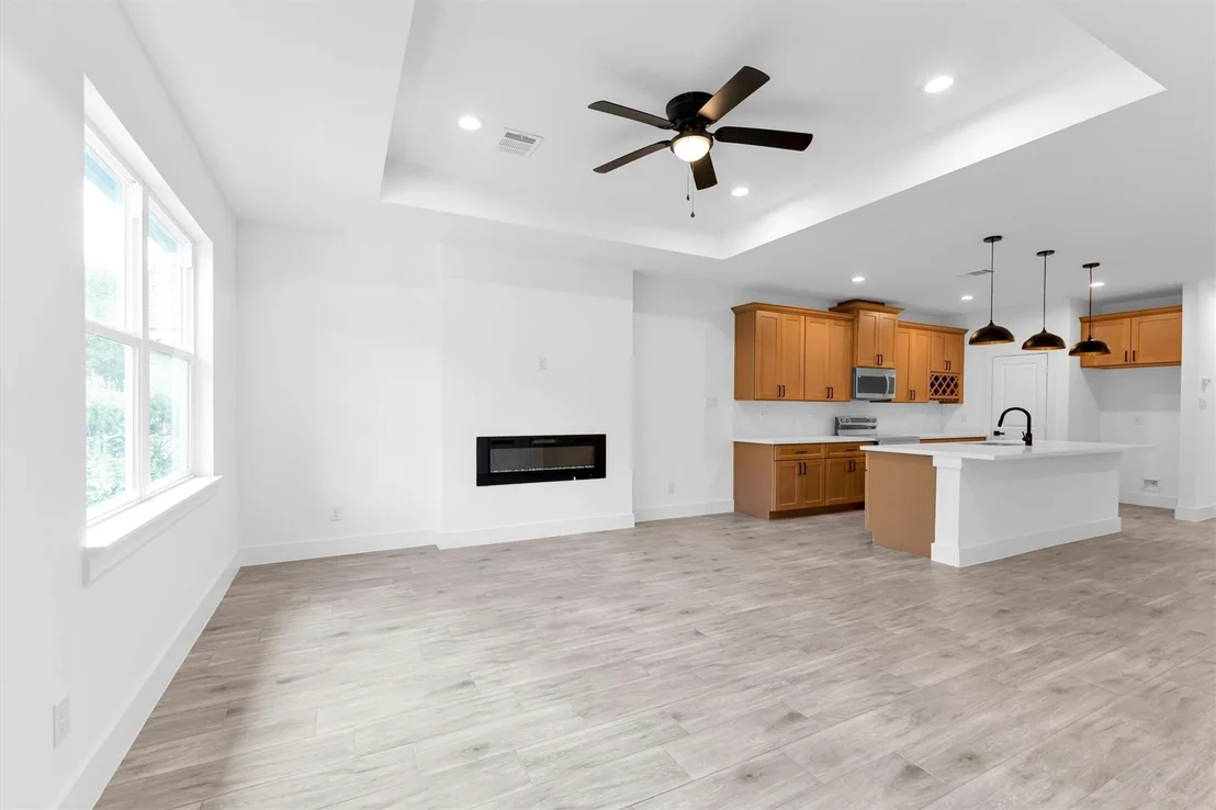 Photo of 11403 Alcott Drive