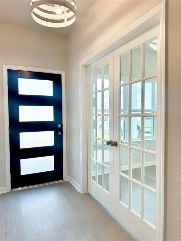 Photo of 805 Apple Blossom Drive