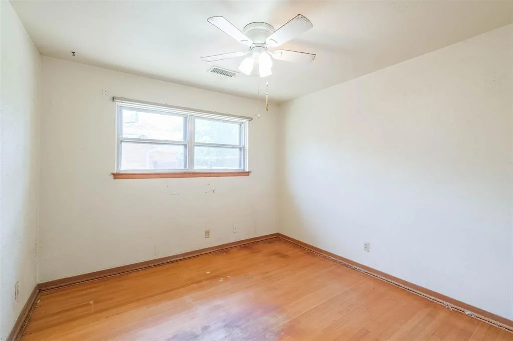 Photo of 2111 Latexo Drive