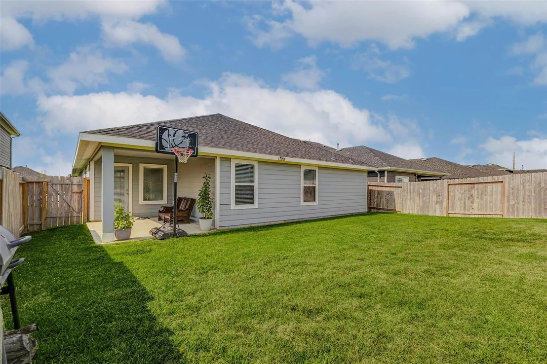 Photo of 3119 Langley Bend Lane