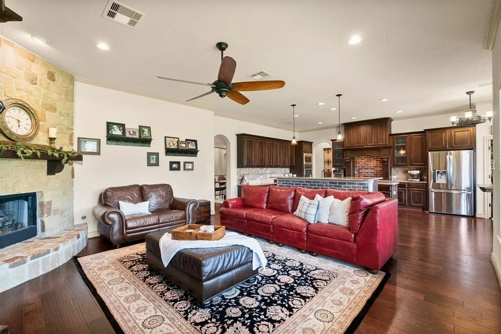 Photo of 40614 Ithaca Lane