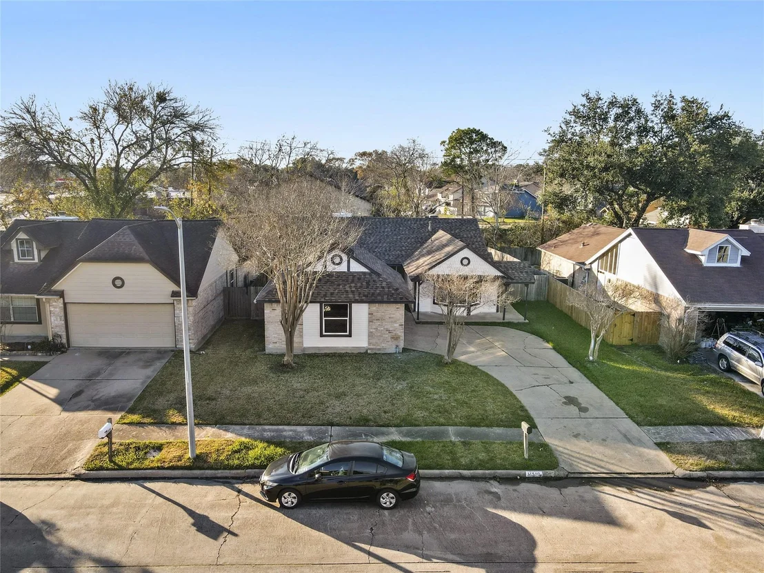 Photo of 11510 Caesar Drive