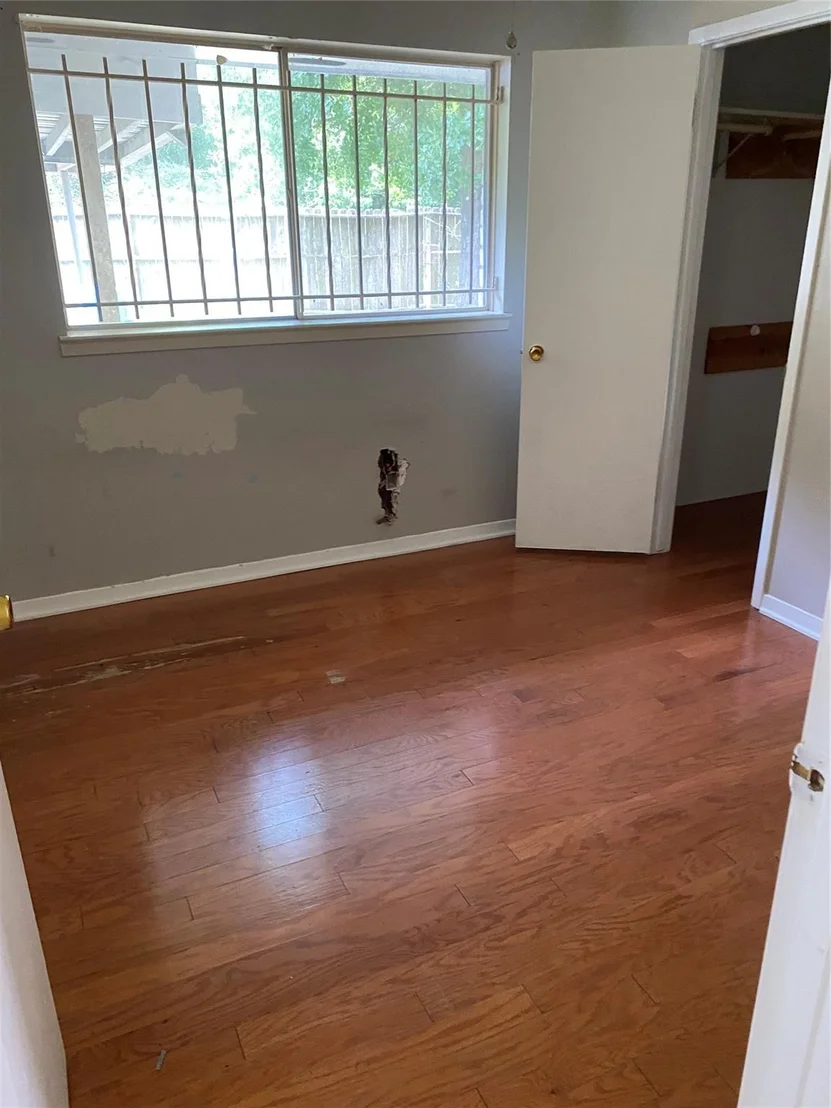 Photo of 206 W Mitchell Road