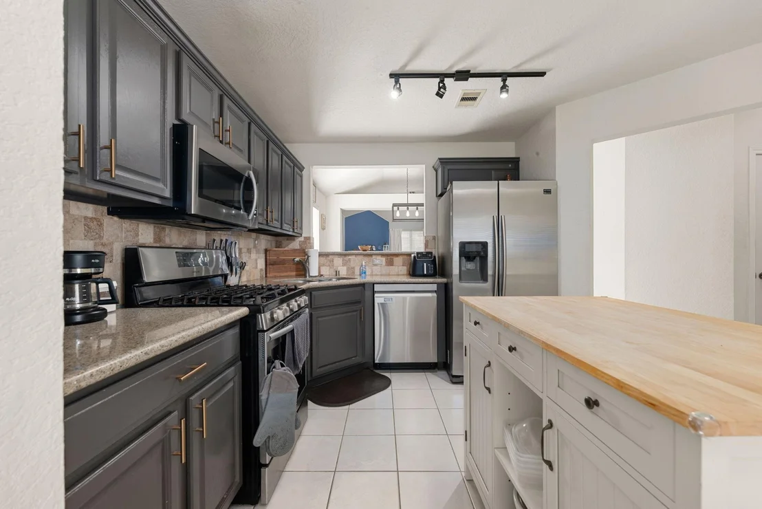 Photo of 2810 Brookmist Lane