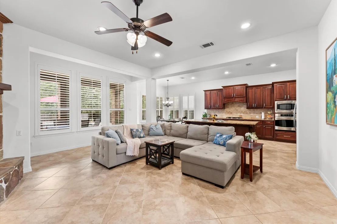 Photo of 203 Greylake Place