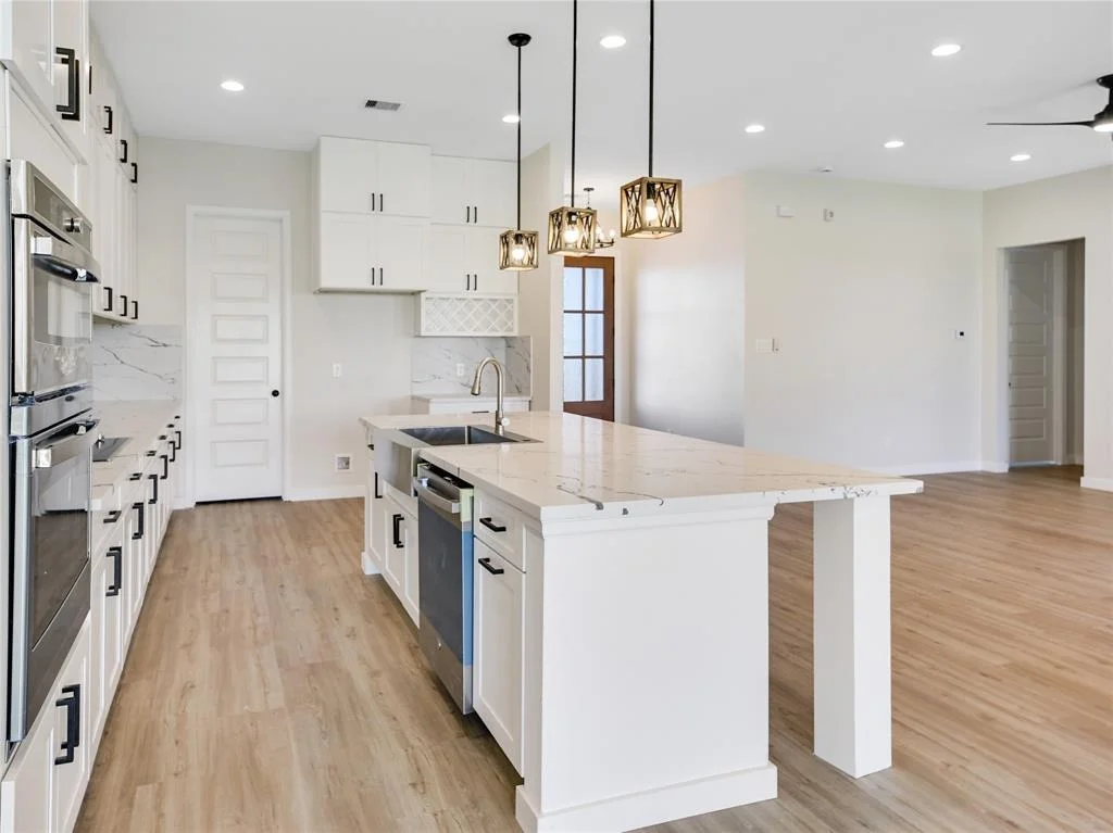 Photo of 459 Angus Trail