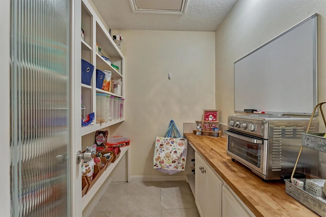 Photo of 8 Wind River Court