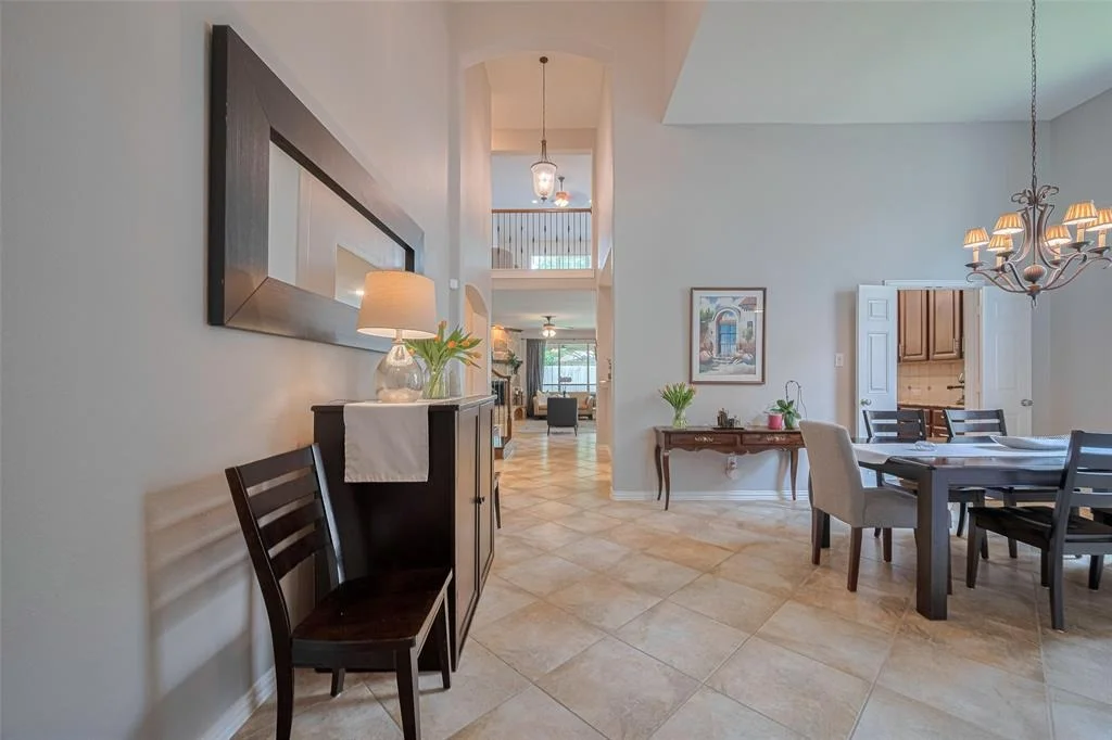 Photo of 25935 Brad Hurst Ct