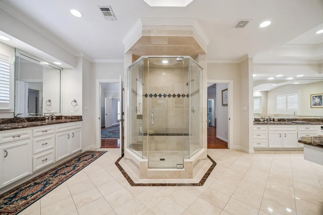 Photo of 5043 Tangle Lane