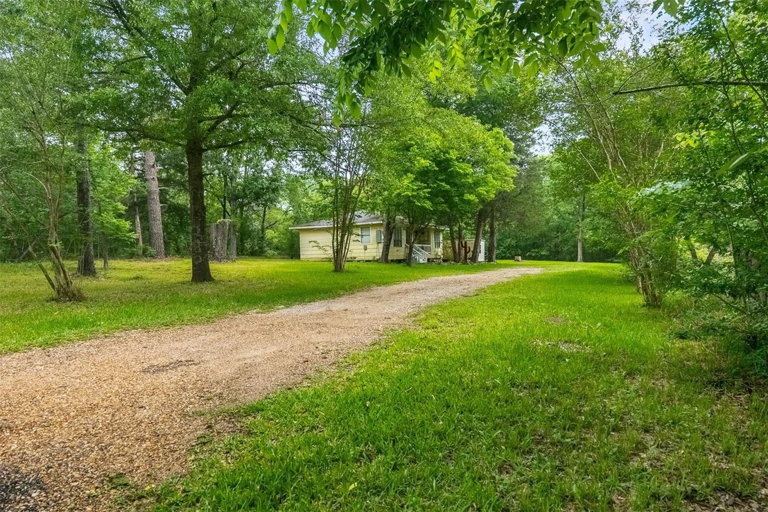 Photo of 280 The Woods Road