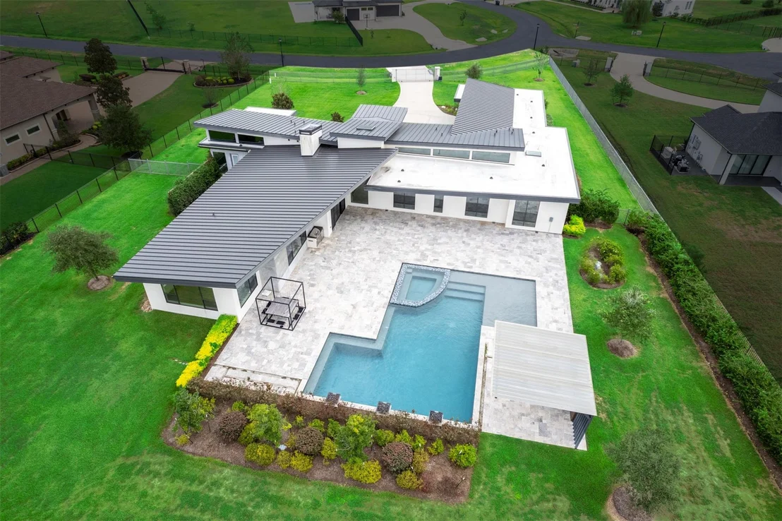 Photo of 3932 Windsor Mist Lane