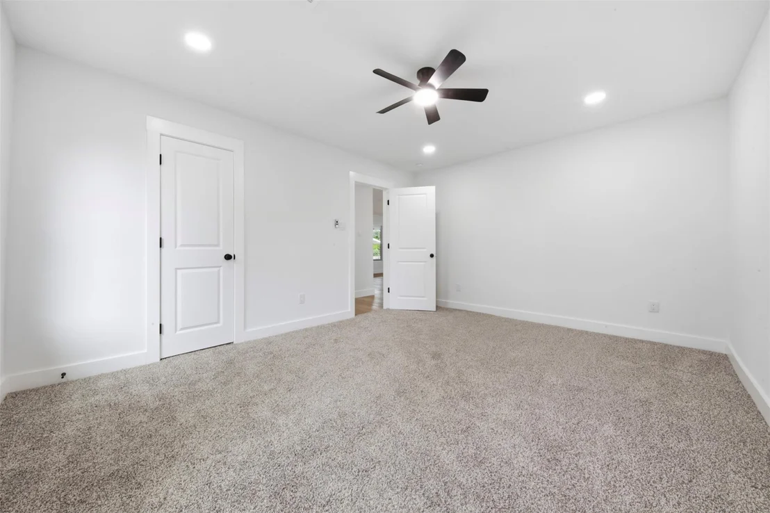 Photo of 1415 Taylor Avenue
