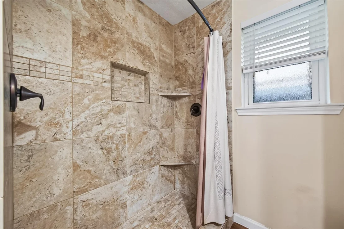 Photo of 5038 Pine Cliff Drive