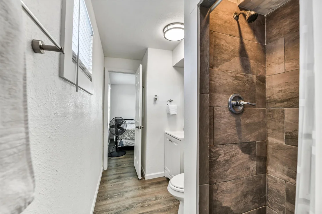 Photo of 4202 Mason Drive