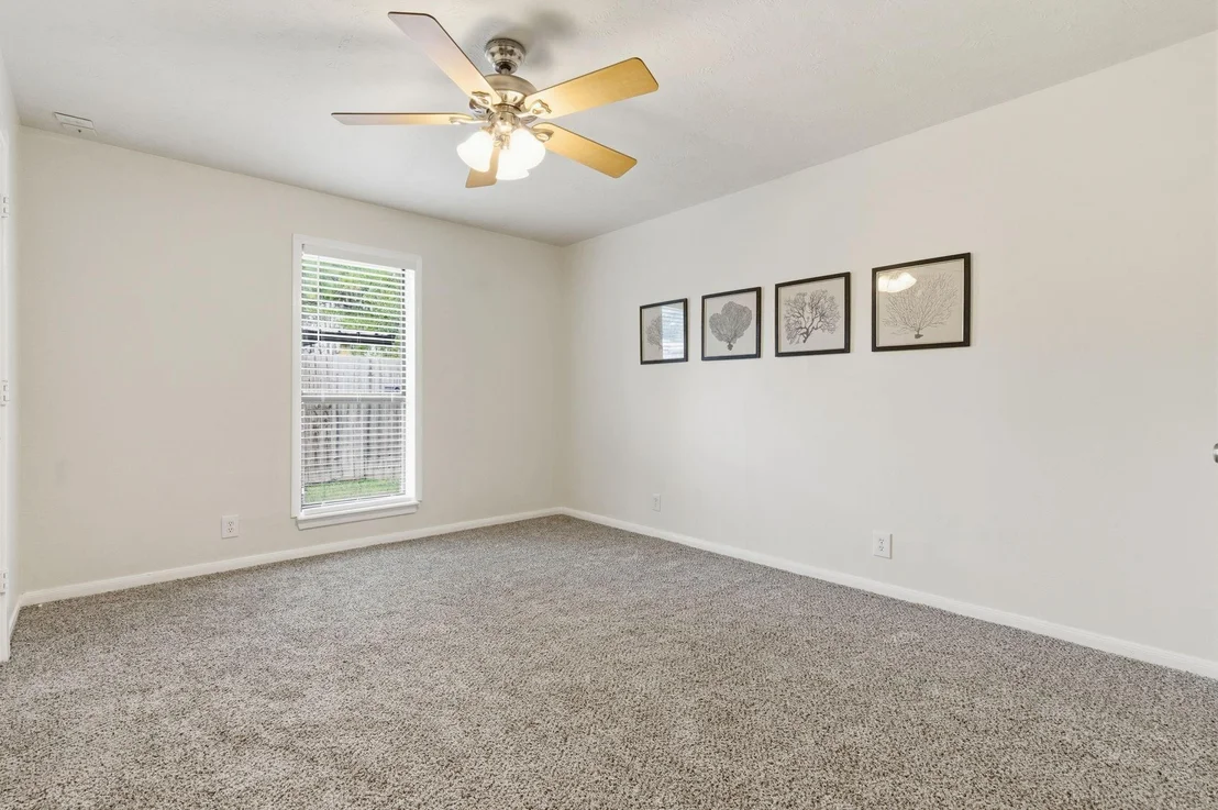 Photo of 8892 E Buffalo Circle