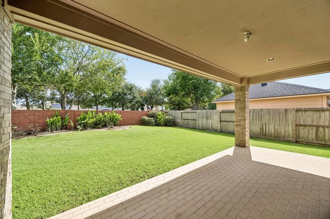 Photo of 7703 Silver Pond Drive