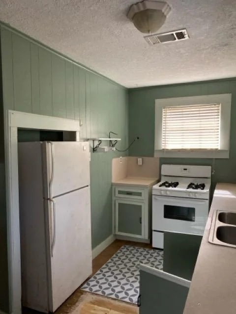 Photo of 1004 Mccall Avenue