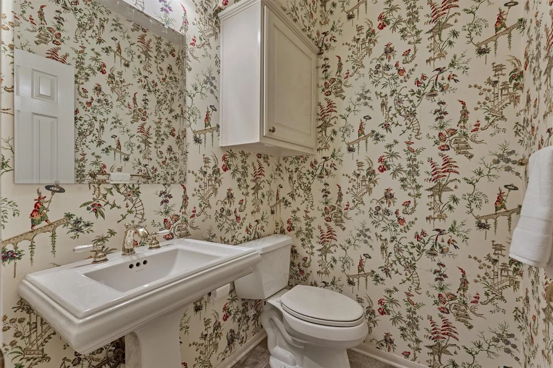 Photo of 46 N Copperknoll Circle