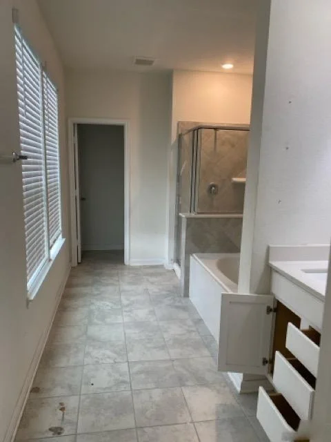 Photo of 20703 Littlewick Drive