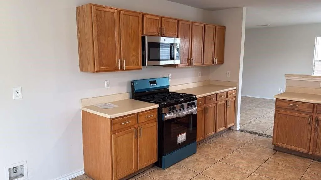 Photo of 6622 Sutton Meadows Dr