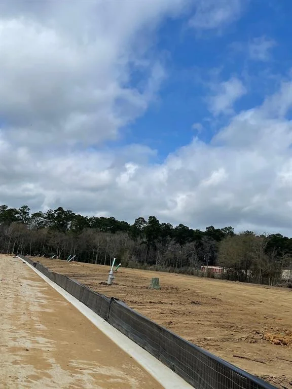 Photo of 11819 Serena's Song Drive