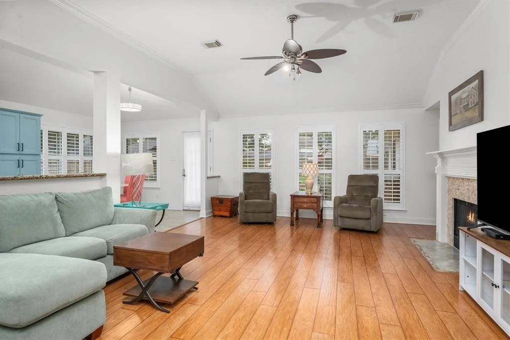 Photo of 2719 Holly Walk Lane